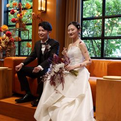 TRUNK HOTELの写真22枚目