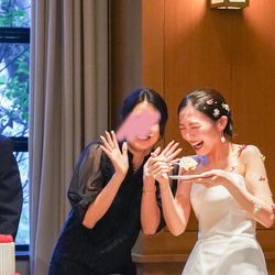 TRUNK HOTELの写真23枚目