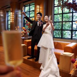 TRUNK HOTELの写真26枚目