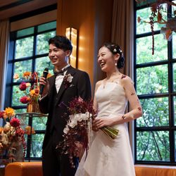 TRUNK HOTELの写真22枚目