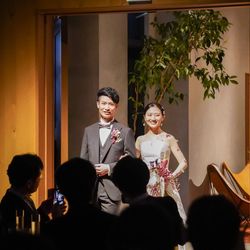 TRUNK HOTELの写真36枚目