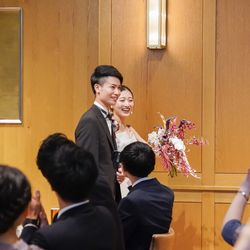 TRUNK HOTELの写真26枚目