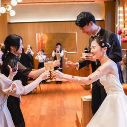 TRUNK HOTELの写真19枚目