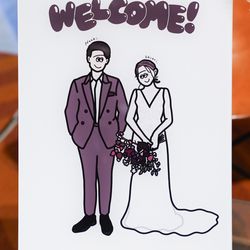 TRUNK HOTELの写真17枚目