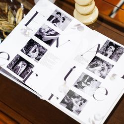 TRUNK HOTELの写真32枚目