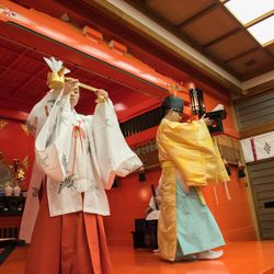 ザ・プリンス 箱根芦ノ湖の写真13枚目