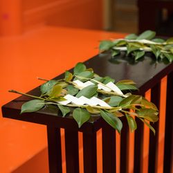 ザ・プリンス 箱根芦ノ湖の写真14枚目