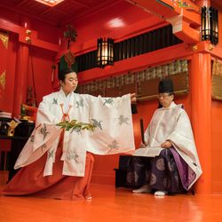 ザ・プリンス 箱根芦ノ湖の写真15枚目