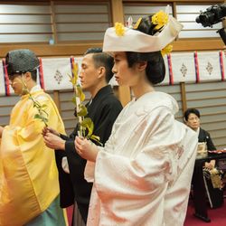 ザ・プリンス 箱根芦ノ湖の写真20枚目