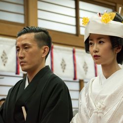 ザ・プリンス 箱根芦ノ湖の写真12枚目