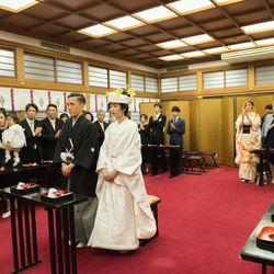 ザ・プリンス 箱根芦ノ湖の写真19枚目