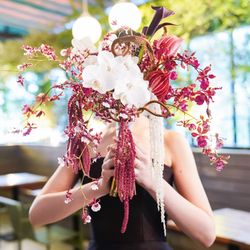 TRUNK HOTELの写真7枚目