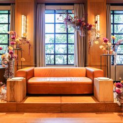 TRUNK HOTELの写真11枚目