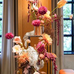 TRUNK HOTELの写真33枚目