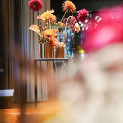 TRUNK HOTELの写真20枚目