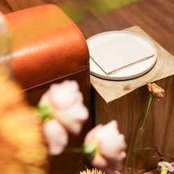 TRUNK HOTELの写真31枚目