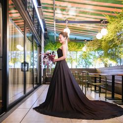 TRUNK HOTELの写真30枚目