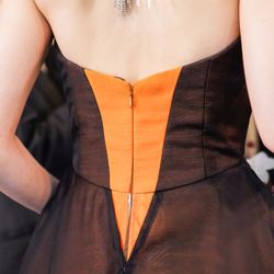 TRUNK HOTELの写真13枚目