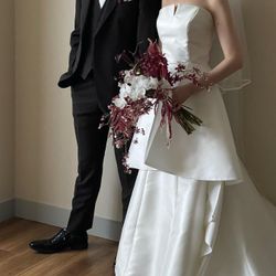 TRUNK HOTELの写真8枚目