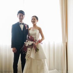 TRUNK HOTELの写真28枚目