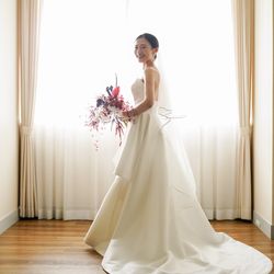 TRUNK HOTELの写真12枚目