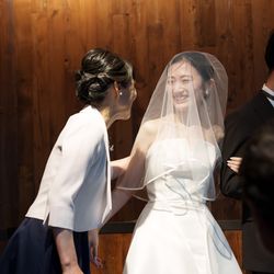 TRUNK HOTELの写真14枚目