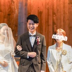 TRUNK HOTELの写真11枚目