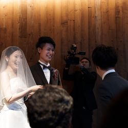 TRUNK HOTELの写真1枚目