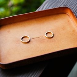 TRUNK HOTELの写真20枚目