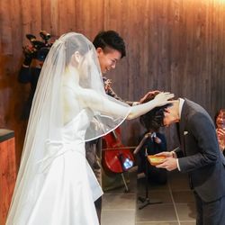 TRUNK HOTELの写真2枚目