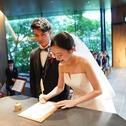 TRUNK HOTELの写真18枚目