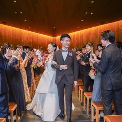 TRUNK HOTELの写真30枚目