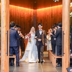 TRUNK HOTELの写真12枚目