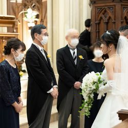 ハートコート横浜の写真11枚目