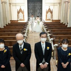 ハートコート横浜の写真4枚目