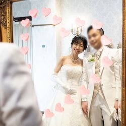 ハートコート横浜の写真32枚目