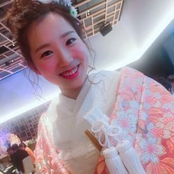 八芳園の写真19枚目