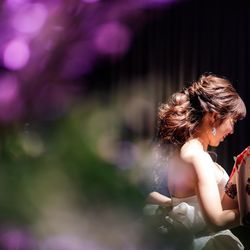 八芳園の写真27枚目