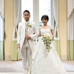 ハートコート横浜の写真21枚目