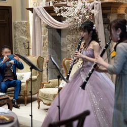 ハートコート横浜の写真16枚目