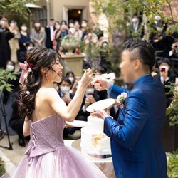 ハートコート横浜の写真3枚目