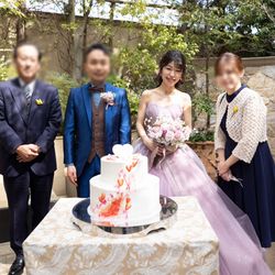 ハートコート横浜の写真1枚目