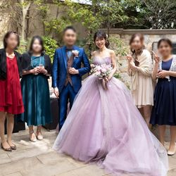 ハートコート横浜の写真25枚目