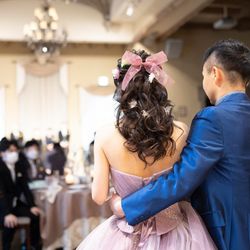 ハートコート横浜の写真17枚目