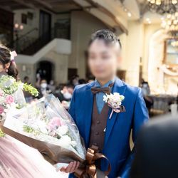 ハートコート横浜の写真34枚目