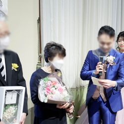 ハートコート横浜の写真26枚目