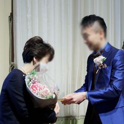 ハートコート横浜の写真35枚目