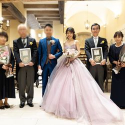 ハートコート横浜の写真4枚目