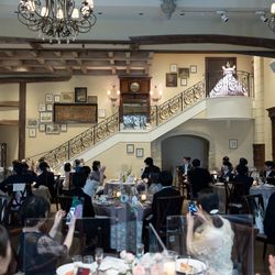 ハートコート横浜の写真3枚目