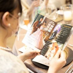 ハートコート横浜の写真31枚目